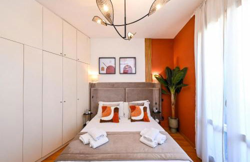 Navona design rooftop - Foto 21