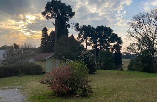 Casa em condomínio fechado, 4km Centro de Gramado. - Foto 23