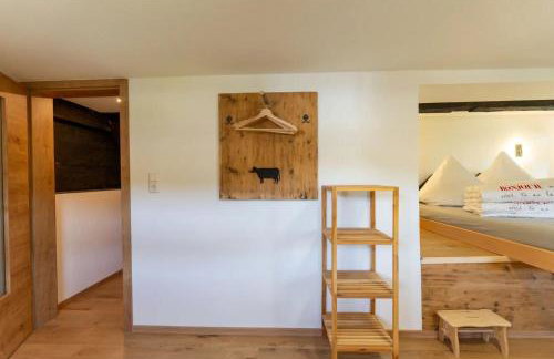 Haus Winterberg - Foto 42