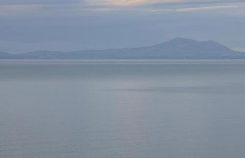 Machlud Haul - Photo 66