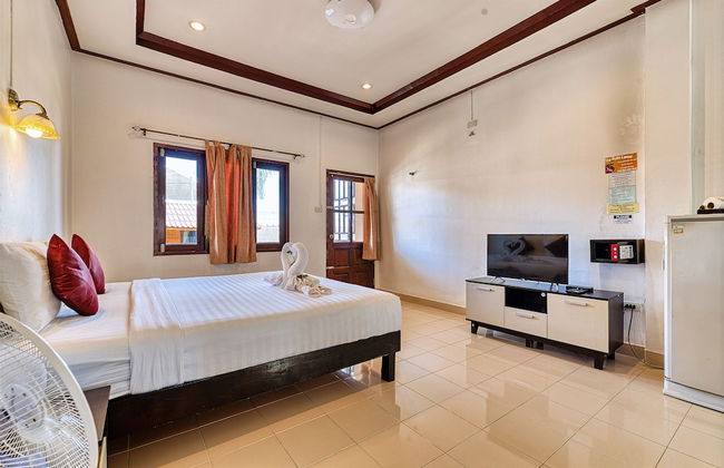 The Bulin Residence - Foto 19