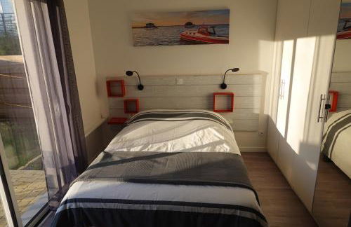 Appartement Alouette France - Foto 15