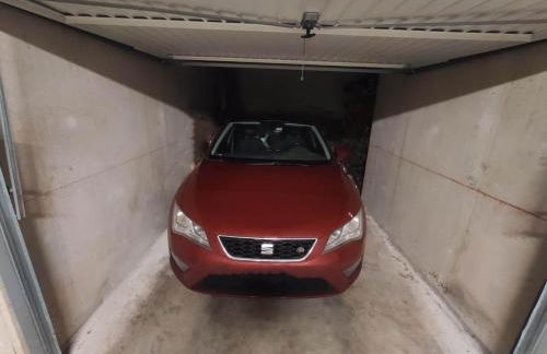 Le Dory - Spacieux, Climatisation, Terrasse & Parking - Photo 11