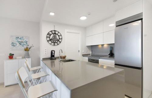 Los Flamencos - Photo 6