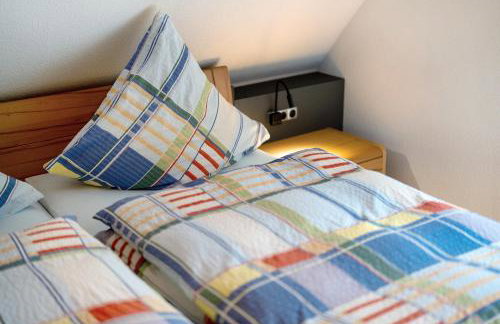 Sulzerhof - Photo 38