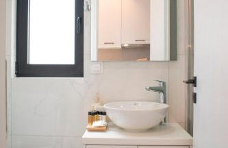 Sensez Apartments - Photo 20