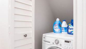 Beautiful Texas Medical Center - Museum District - Foto 5