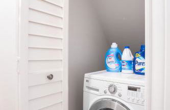 Beautiful Texas Medical Center - Museum District - Foto 5