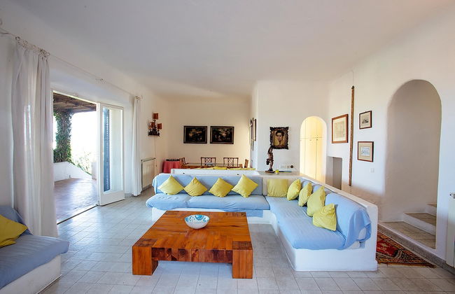 3604 Villa Pretner by Barbarhouse - Foto 18