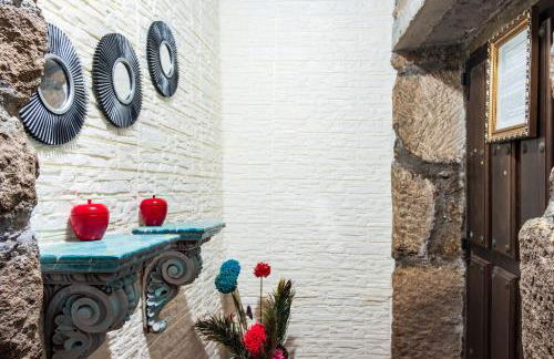 La Plazuela I - Foto 49