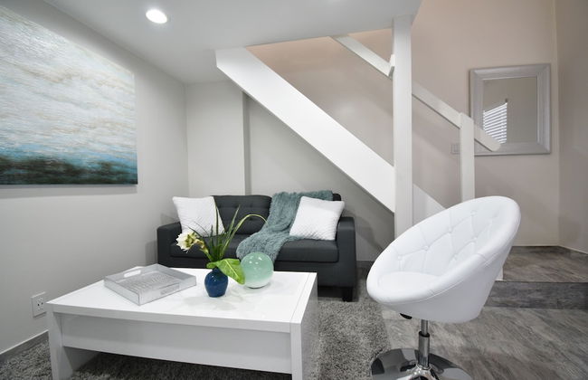 Hobe Lofts by DesignedVR - Foto 20