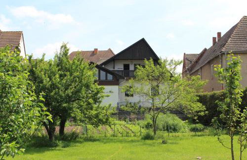 Ferienwohnung am Fluss - Foto 2