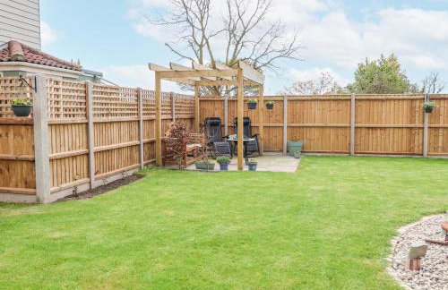 1 Rumsby Cottages - Foto 30