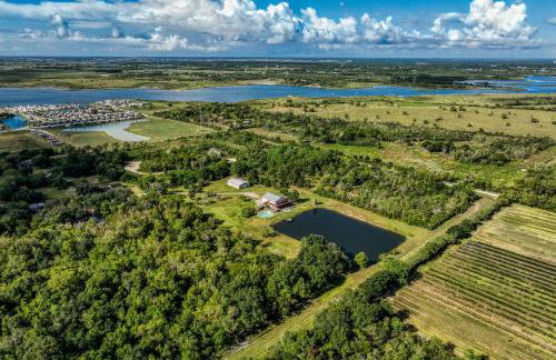 Two Waters Retreat - Foto 23