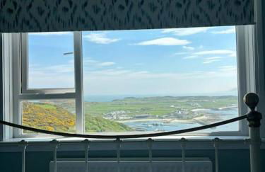 Stunning Rathlin cottage - Foto 16