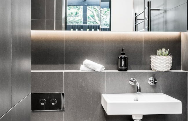 Your Luxury Escape - Tallowood - Foto 14