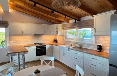 Osservatorio House - Foto 7