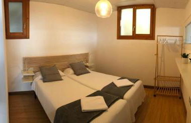 Adosado en la costa con excelentes vistas al estuario de Urdaibai - Foto 21