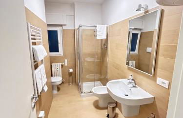 Casa Riviera - Foto 17