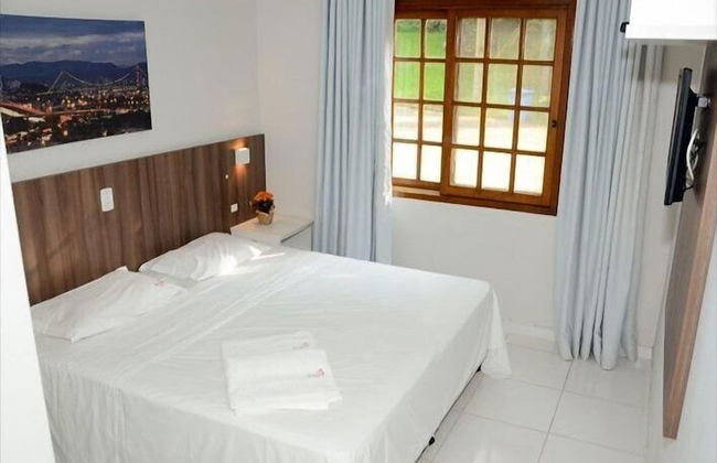 Saint Germain - Lagoa da Conceição - Foto 28