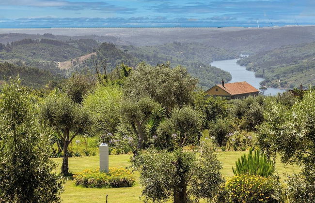 R3 Service Quinta dos Covais - Photo 18