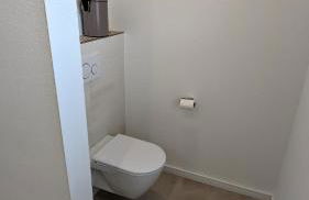 Ferienhaus-Annelore - Foto 11