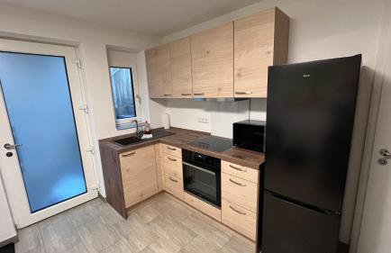 Gemütlich, ländlich, stadtnah - Foto 5