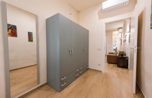 Mercato Contemporary Apartment by Mmega - Foto 34