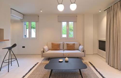 Olivia Sports and Sea - Foto 16