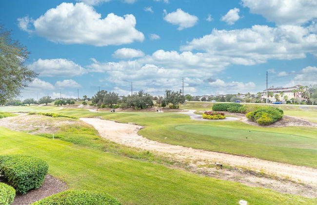 840 Reunion - Foto 17