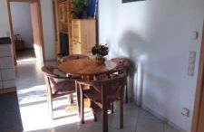 Bine's Home - Foto 9