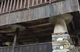 Casa La Fonte - Foto 78