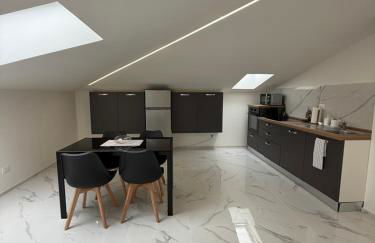 Residence La Pace - Foto 23