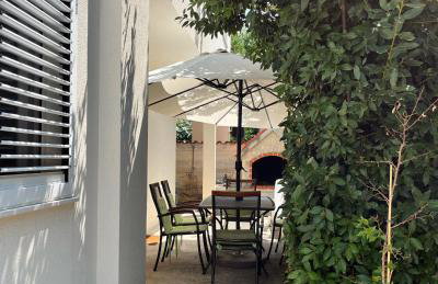 apartman MAMA - Foto 9