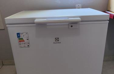 Casa Praia Reserva - Casa Completa no Paraíso - Foto 22