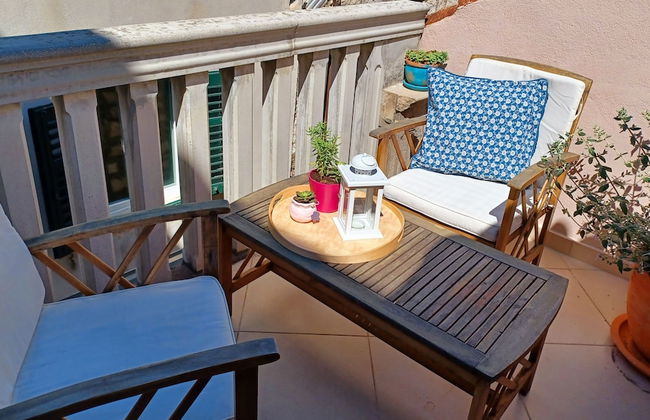 Jerry & Oli Apartments - Foto 27