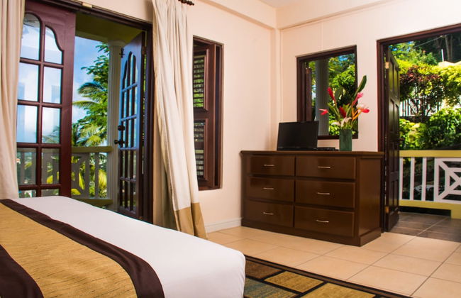 Heavenly Suites - Foto 37