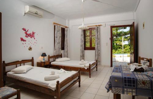 Athina Studios - Foto 13