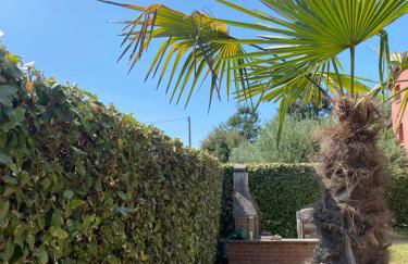 Le Vele Del Cigno - Foto 23