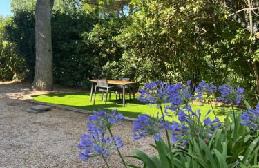 Le repaire magique - Foto 2