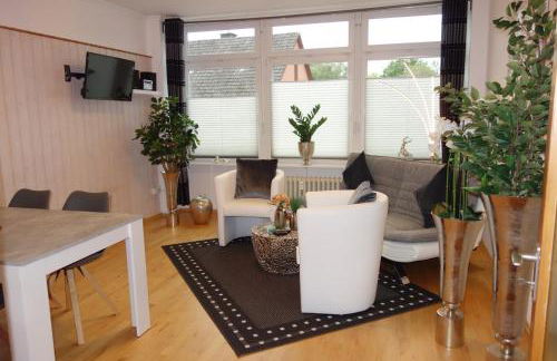 Ferienwohnung Solling Niedersachsen - Photo 8