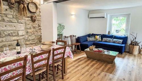 Holiday Home delle Maschere by Interhome - Foto 5