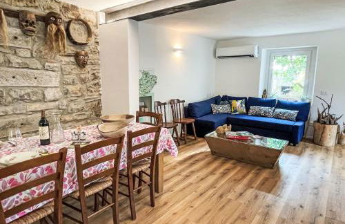 Holiday Home delle Maschere by Interhome - Foto 5