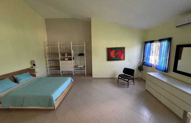 Casa caleton - Foto 39