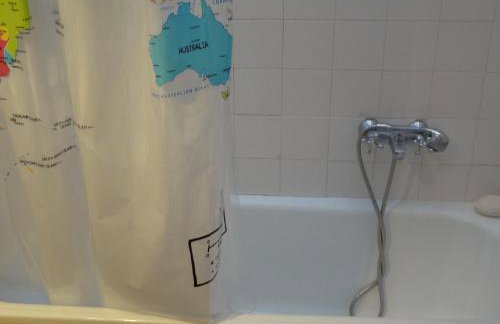 In front of the Beach. - Photo 22