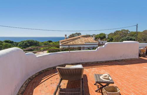 Casa Lloc Tranquil - Foto 30