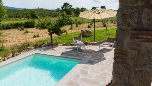 Chalet Melograno by Interhome - Foto 5