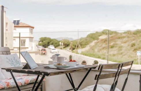 Casa Sol Tarifa - Foto 1