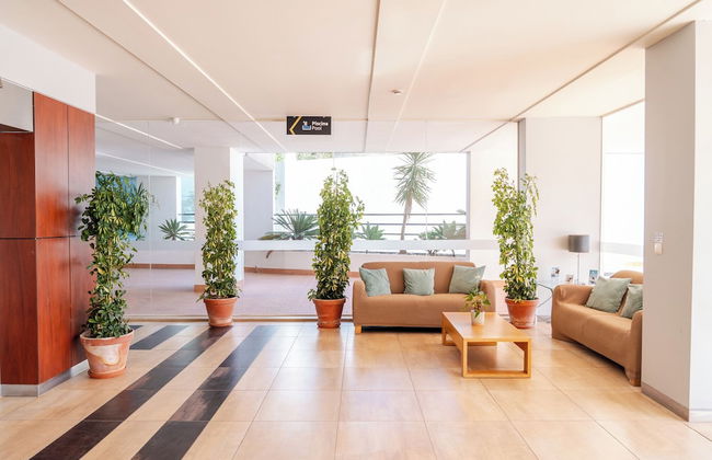 Villa Doris Suites - Foto 2