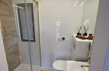 Grudza Barn House - Foto 46